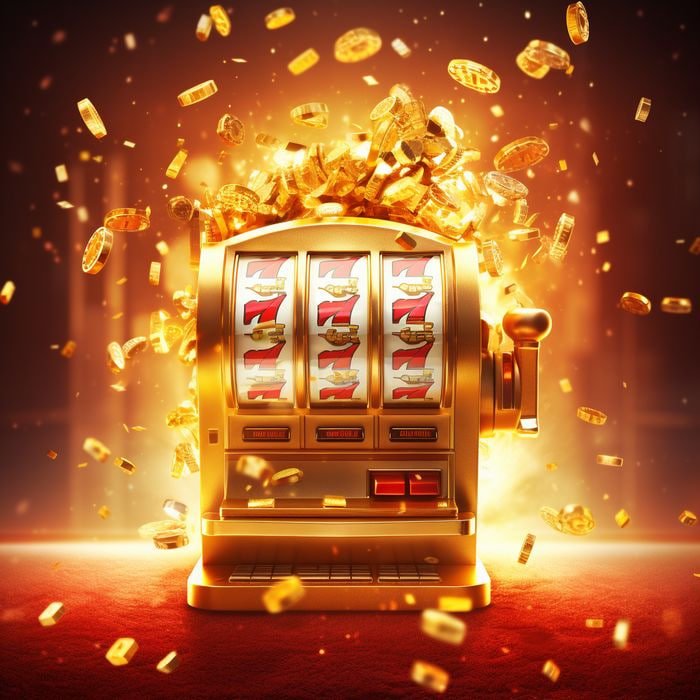 480win