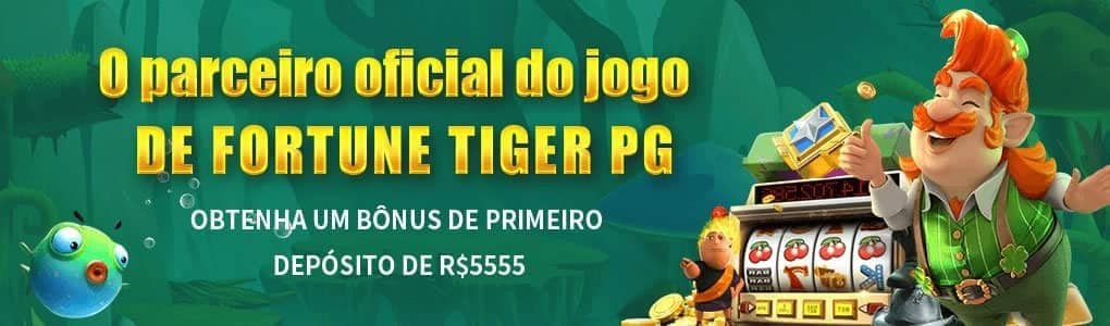 480win